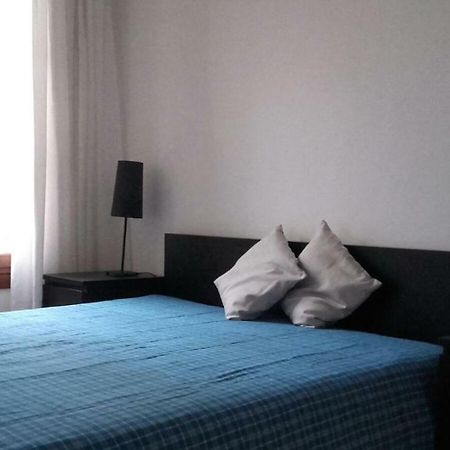 Appartement Ca' Raffa à Venise Extérieur photo