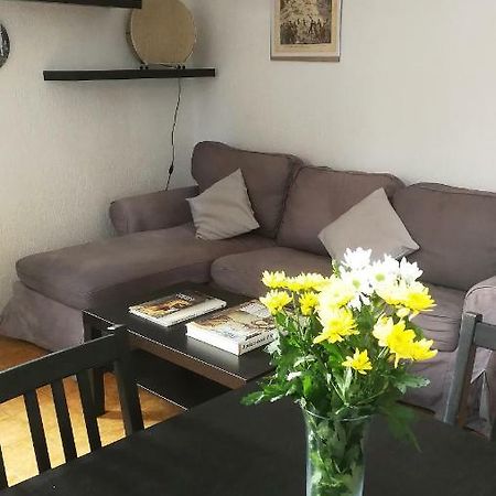 Appartement Ca' Raffa à Venise Extérieur photo