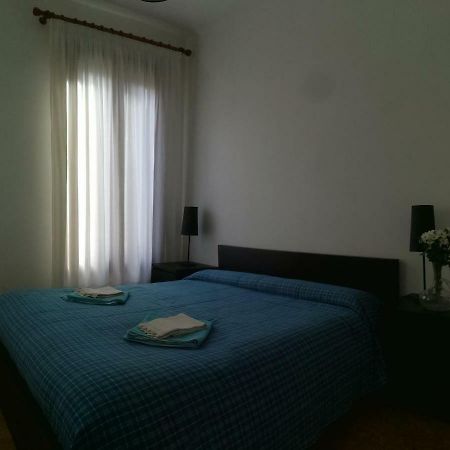 Appartement Ca' Raffa à Venise Extérieur photo