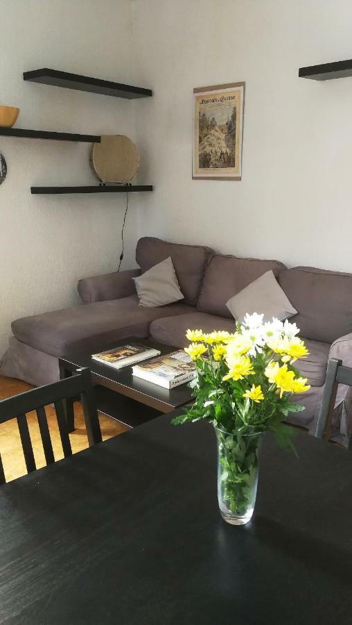 Appartement Ca' Raffa à Venise Extérieur photo